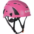 Kask Superplasma AQ työkypärä pinkki - Suojakypärät - WHE00104-214 - 1
