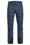 Tenson TXlite Flex Pants Men, Dark Blue - Tenson Vaatteet - 465018064-964 - 1