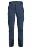 Tenson TXlite Flex Pants Woman, Dark Blue - Tenson Vaatteet - 465018063-964 - 1
