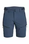 Tenson TXlite Flex Shorts Men, Dark Blue - Tenson Vaatteet - 465018066-964 - 1