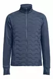 Tenson TXlite Hybrid Jacket Men, Dark blue - Tenson Vaatteet - 465018068-964 - 1