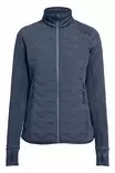 Tenson TXlite Hybrid Jacket Woman, Dark blue - Tenson Vaatteet - 465018067-964 - 1