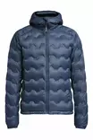 Tenson TXlite Shibui Down Jacket Men, Dark Blue - Tenson Vaatteet - 465017961-964 - 1