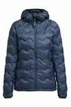 Tenson TXlite Shibui Down Jacket Woman, Dark Blue - Tenson Vaatteet - 465017960-964 - 1