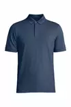 Tenson TXliteTri-blend Men, Dark Blue - Tenson Vaatteet - 465018211-964 - 1
