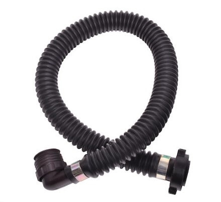 3M SS-BT-55 Hengitysletku FM3 EPDM - Scott hengityksensuojaimet - 5564454 - 1