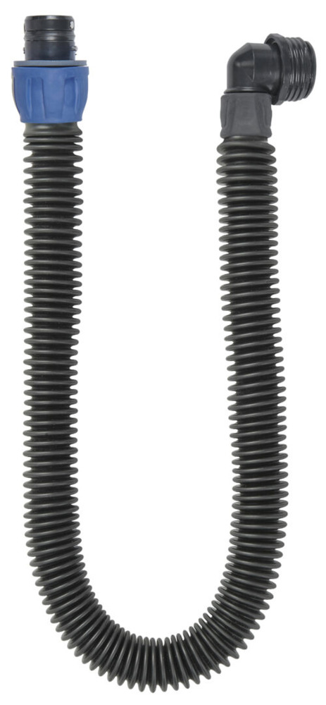 3M Versaflo BT-54 Hengitysletku EPDM - 3M hengityksensuojaimet - BT-54 - 1