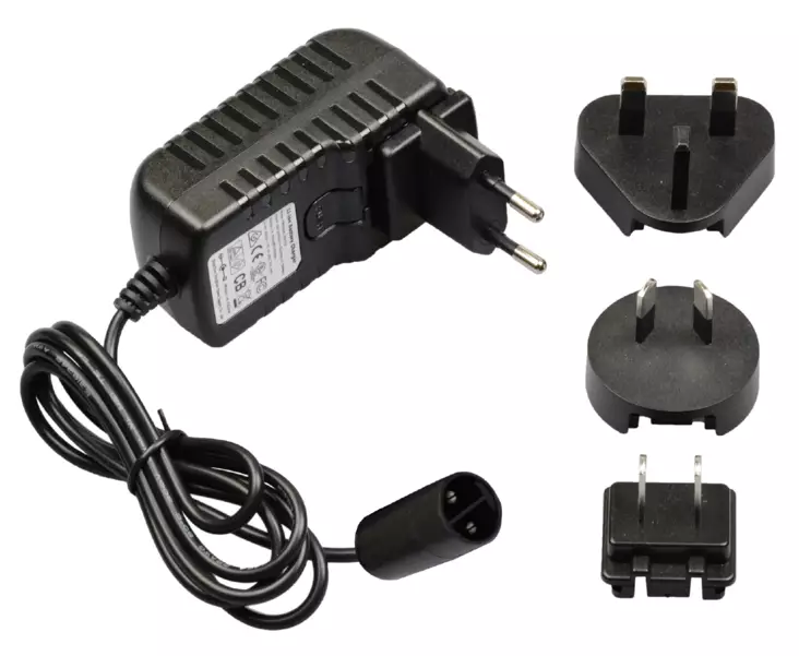 CleanAIR Latauslaite Asbest - Clean Air hengityksensuojaimet - 805300574 - 1