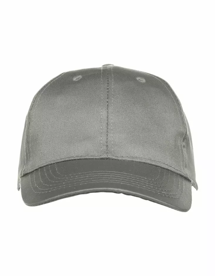 Clique Brandon, hopea - Clique Vaatteet - 024031-94 - 1