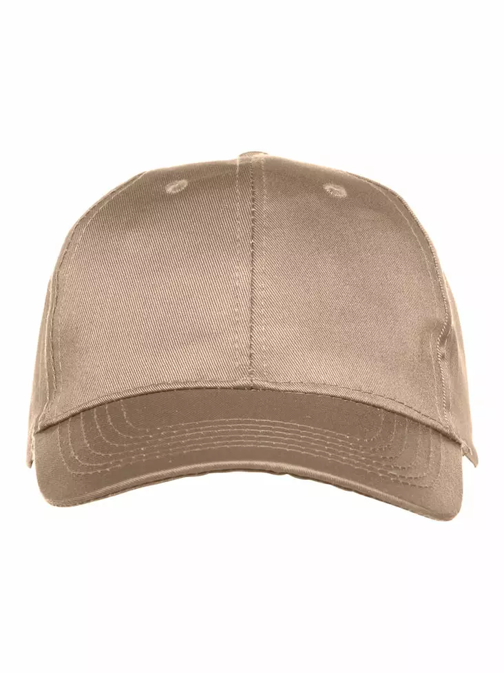 Clique Brandon, khaki - Clique Vaatteet - 024031-04 - 1