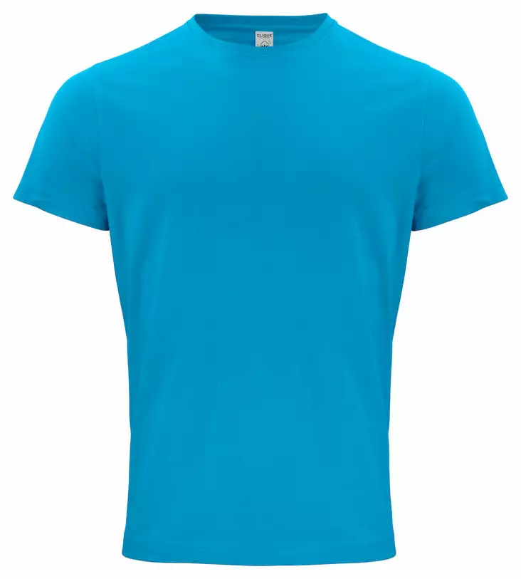 Clique Classic OC-T, turquoise - Clique Vaatteet - 029364-54 - 1
