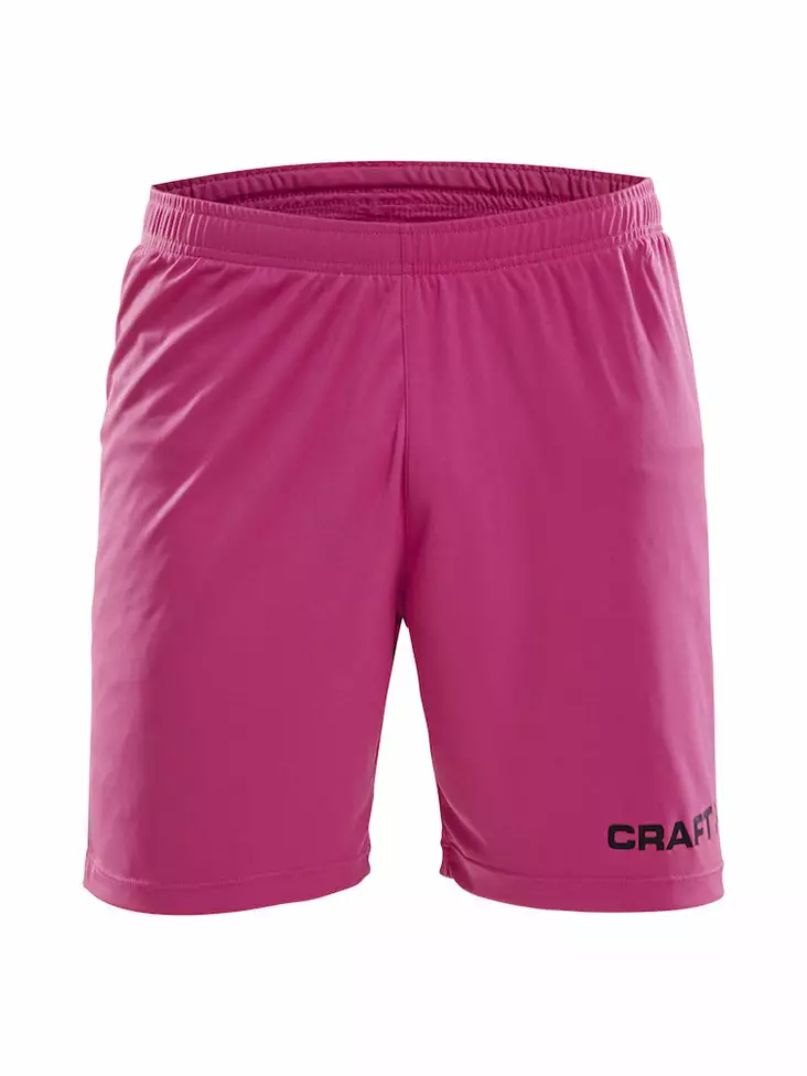 Craft Squad GK Shorts M, METRO - Craft Vaatteet - 1906977-1474 - 1