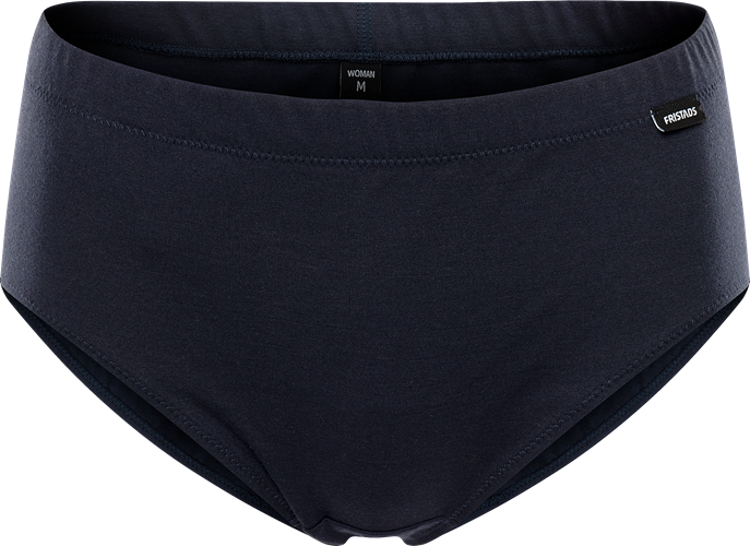 Fristads Flamestat alushousut naisten 7023 MOFN, Navysininen - Fristads Palosuojatut työvaatteet - 300279-544 - 1