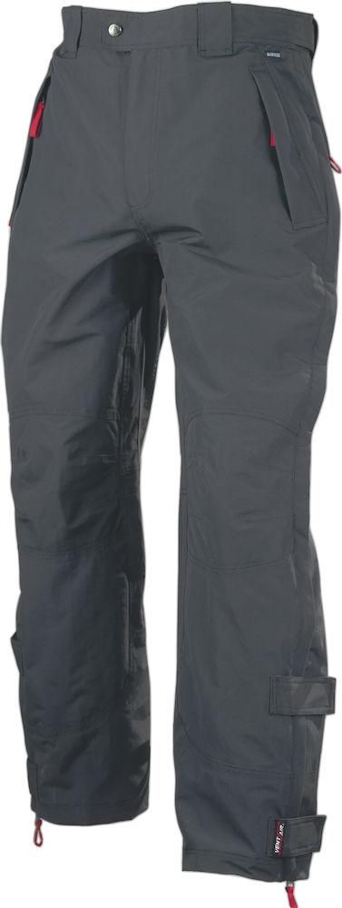 James Harvest Dillon, Antrasiitti - James Harvest Vaatteet - 2136009-904 - 1