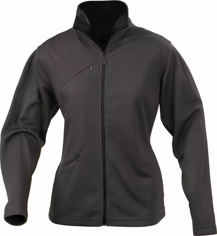 James Harvest Gladstone, Grafiitti - James Harvest Vaatteet - 2122028-904 - 1