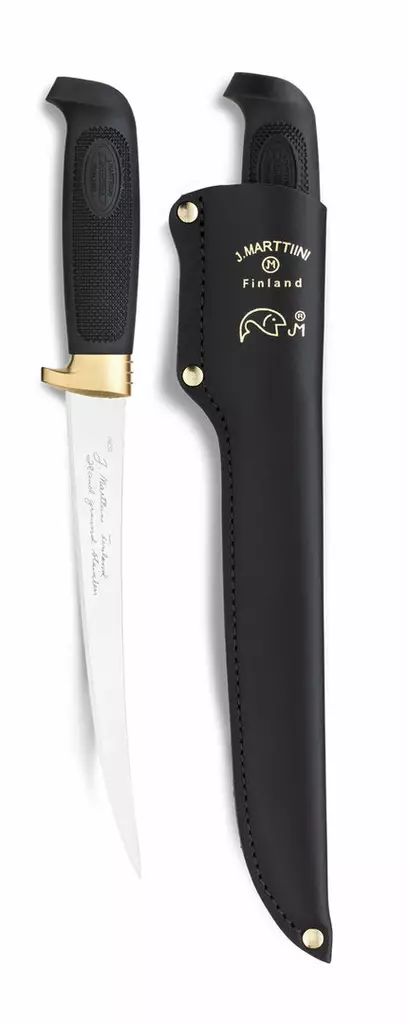 Marttiini Condor Filetti 19 - Vapaa-aika - MA-836014 - 1