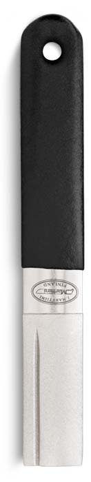 Marttiini Timanttiteroitin Ovaali - Vapaa-aika - MA-1515114 - 1