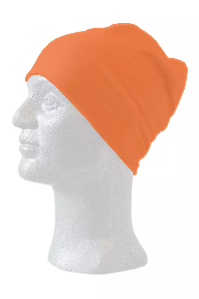 Puijo Pipo LONG, Oranssi - Kaikki Profiilivaatemerkit - PU-101266-014 - 1