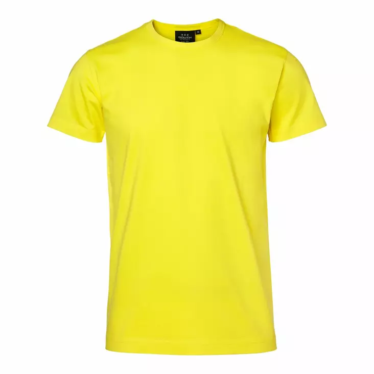 SW 102 Delray, blazing yellow - South West Vaatteet - 102-44 - 1