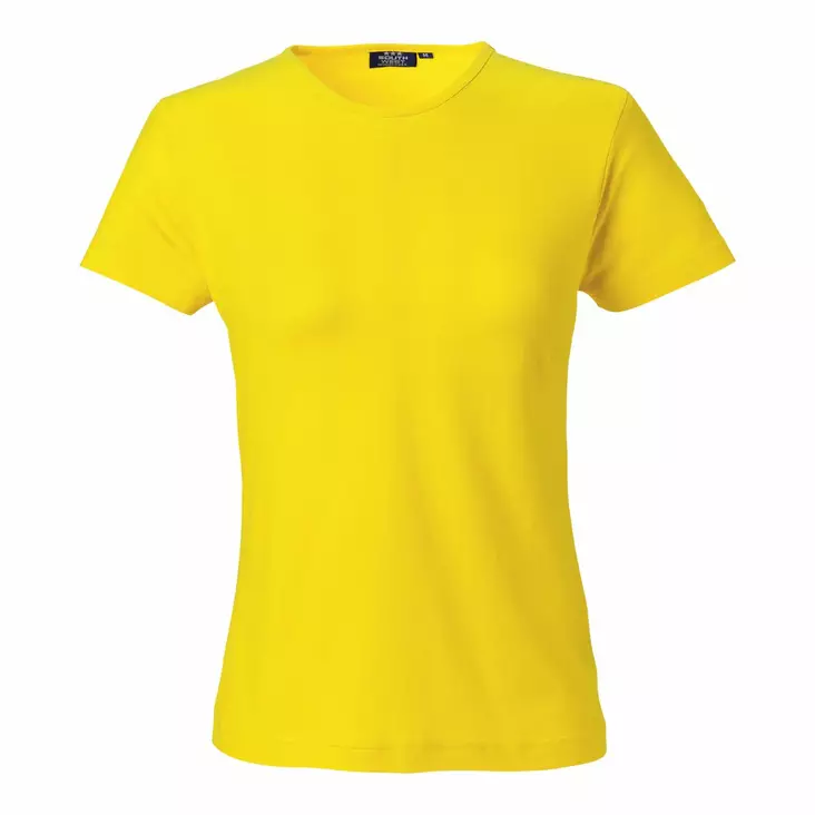 SW 103 Venice, blazing yellow - South West Vaatteet - 103-44 - 1