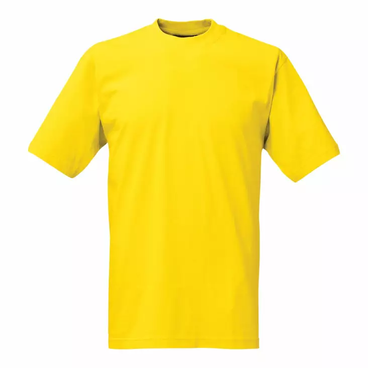 SW 106 KINGS JR, blazing yellow - South West Vaatteet - 106JR-44 - 1