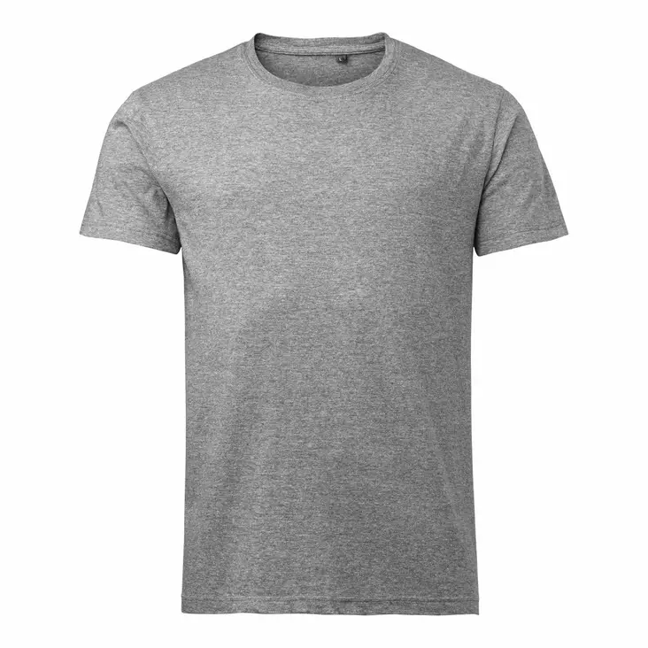 SW 120 Basic Tee JR, M Greymel - South West Vaatteet - 120JR-94 - 1
