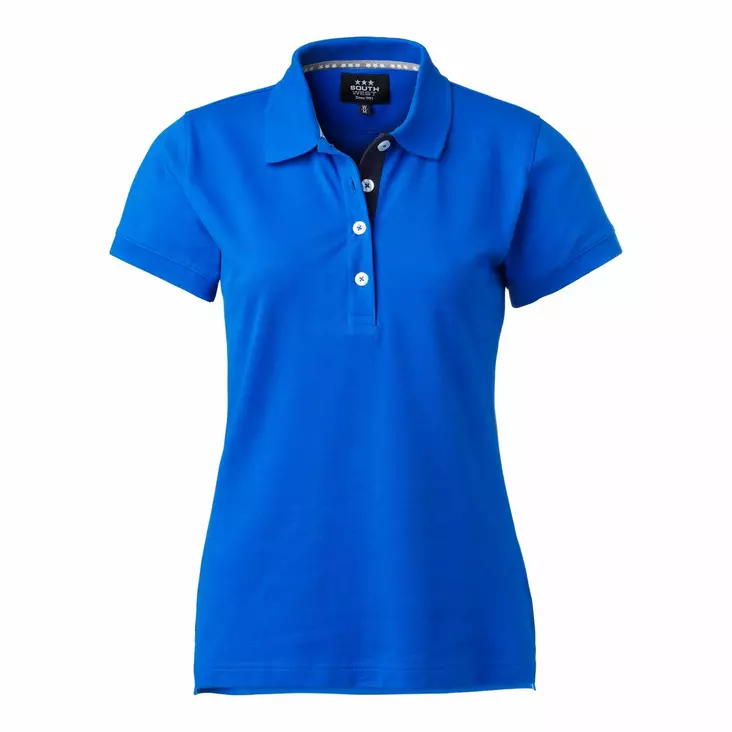 SW 315 Marion, cobalt blue - South West Vaatteet - 315-14 - 1