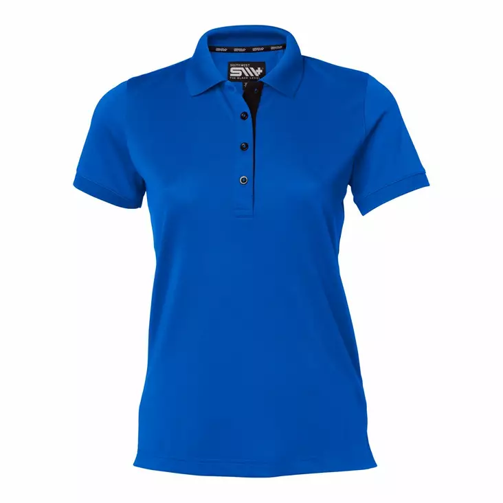 SW 348 Sandy lds Pike Spo, cobalt - South West Vaatteet - 348-14 - 1