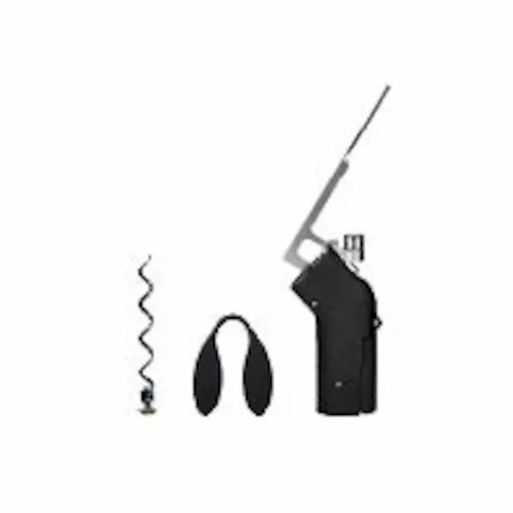 Sagaform Club viinipullonavaaja - Koti ja Keittiö - 5017614 - 1