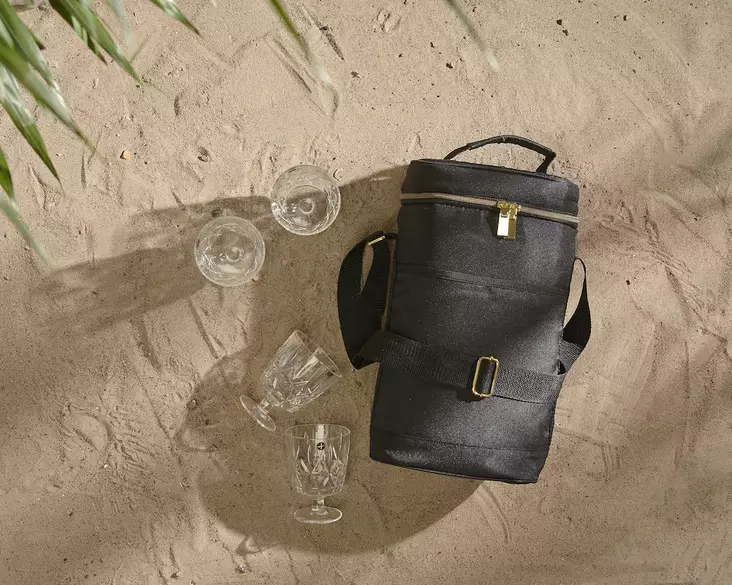 Sagaform Kesäinen piknik-setti - Koti ja Keittiö - 5003474 - 1