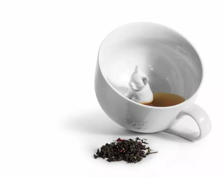 Sagaform Koiramuki - Koti ja Keittiö - 5017474 - 1