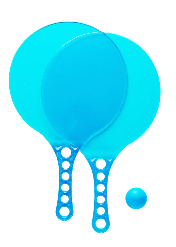 Sagaform Mailapeli, sininen - Koti ja Keittiö - 5017434 - 1