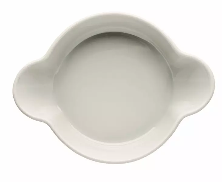 Sagaform Piccadilly tarjoilukulho 2 kpl, hiekka - Koti ja Keittiö - 5017324 - 1