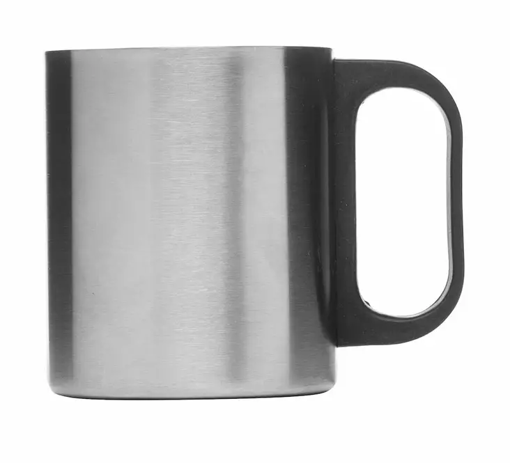 Sagaform Teräsmuki - Koti ja Keittiö - 5017644 - 1