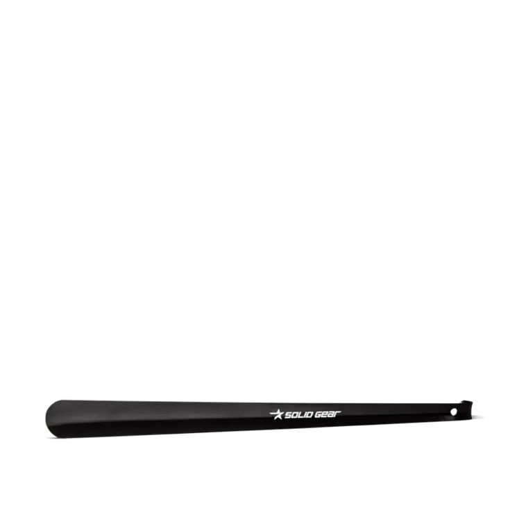 Solid Gear Kenkälusikka, Metallia - Muut kenkien tarvikkeet - SG20034 - 1