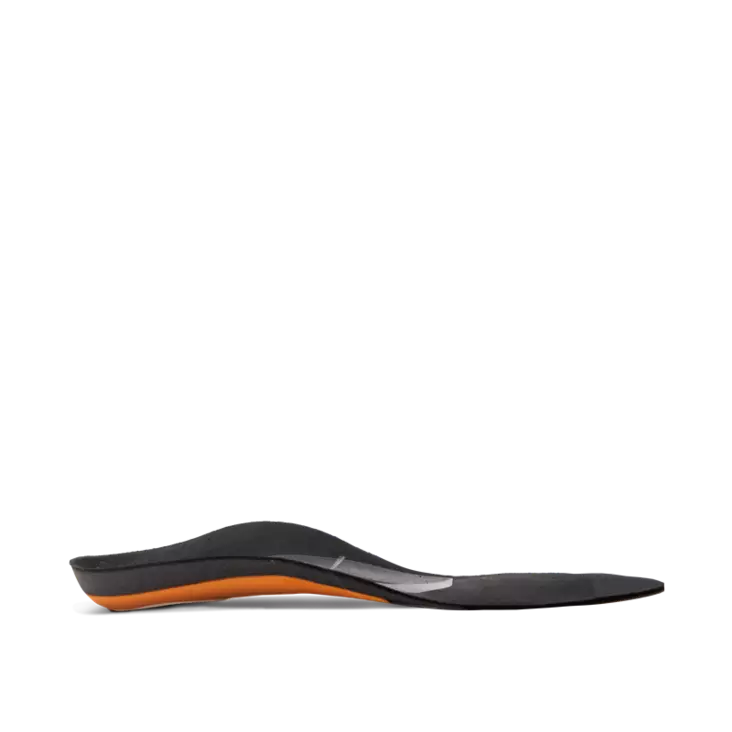 Solid Gear OPF Pohjalliset Mid - Kenkien pohjalliset  - SG21004 - 1