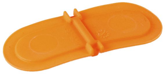 Sundström R06-0614 Uloshengityskalvo SR 570 malliin - Sundström hengityksensuojaimet - R06-0614 - 1