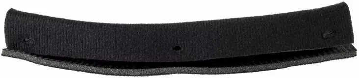 Sundström R06-4304 Hikinauha SR 591 malliin - Suojalasien tarvikkeet - R06-4304 - 1