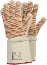 Synteettinen käsine TEGERA 484 - Asentajan työkäsineet - TE-484 - 1