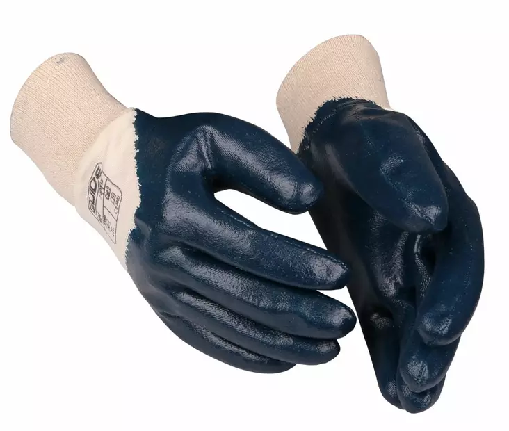 Vahva työkäsine Guide 804 - Asentajan työkäsineet - GD-804 - 1