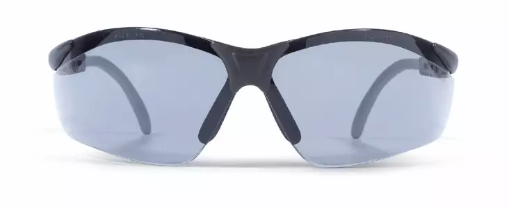 Zekler 255 Suojalasi, Harmaa HC - Suojalasit - 380650424 - 1