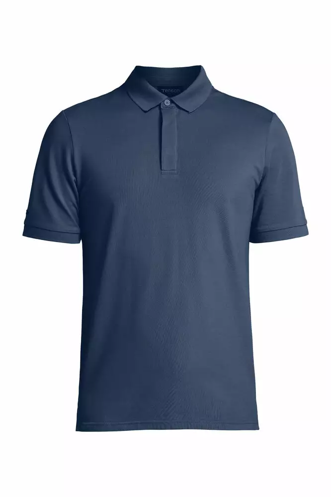 Tenson TXliteTri-blend Men, Dark Blue - Tenson Vaatteet - 465018211-964 - 1
