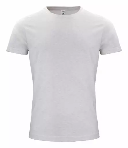 Clique Classic OC-T, nature melange - Clique Vaatteet - 029364-925 - 1