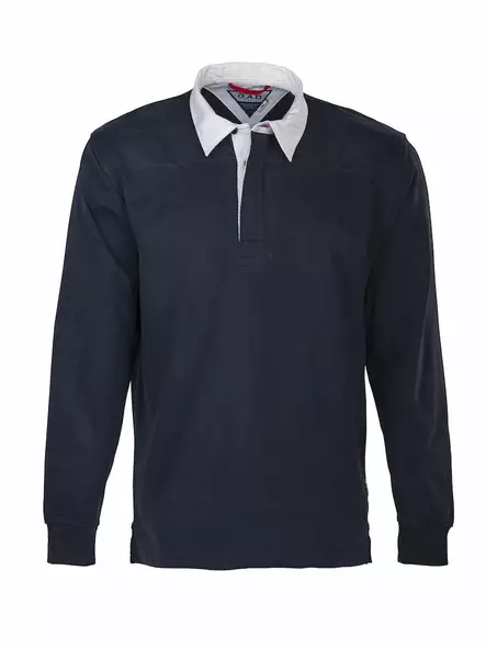 DAD Cardwell, T.sininen - D.A.D Vaatteet - 132018-855 - 1