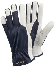 Nahkakäsine TEGERA 135 - Yleiskäsineet - TE-135 - 1