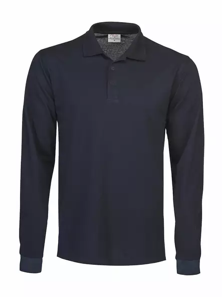 Printer Surf RSX Long Sleeve, Dark Navy - Kaikki Profiilivaatemerkit - 2265011-615 - 1