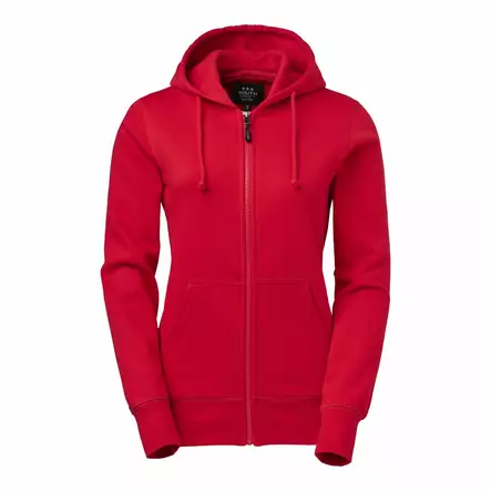 SW 233 Georgia, red - South West Vaatteet - 233-65 - 1