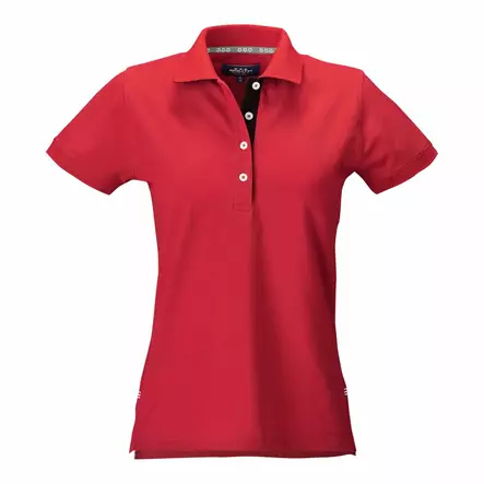 SW 315 Marion, red - South West Vaatteet - 315-65 - 1