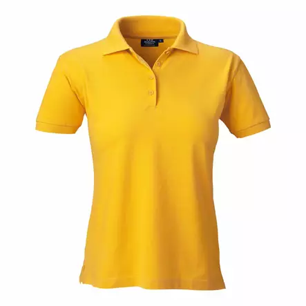 SW 328 CORONITA, Yellow - South West Vaatteet - 328-45 - 1