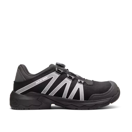 Solid Gear Onyx Low Turvakengät - Solid Gear Turvakengät - SG81005 - 1